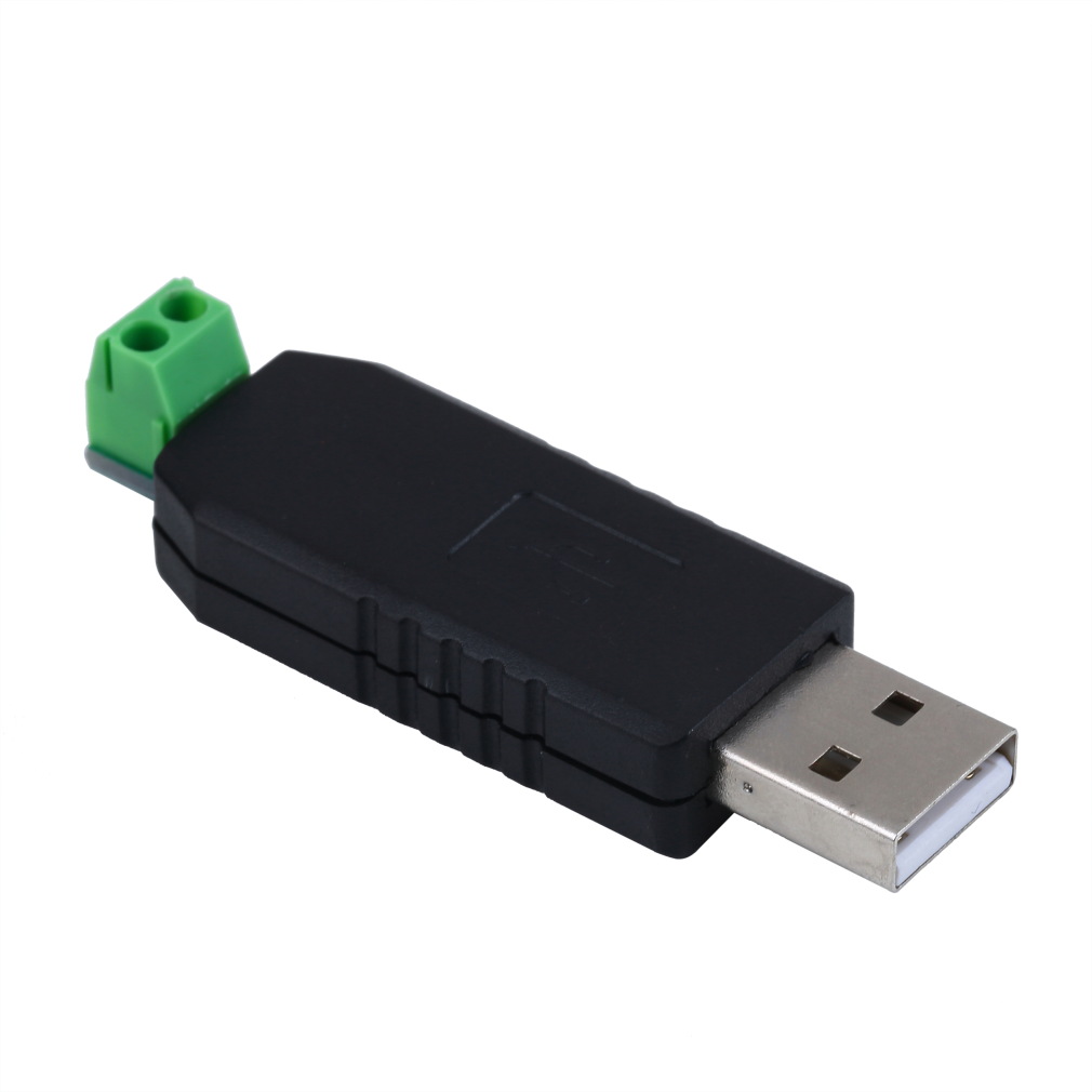 usb to rs 485 converter